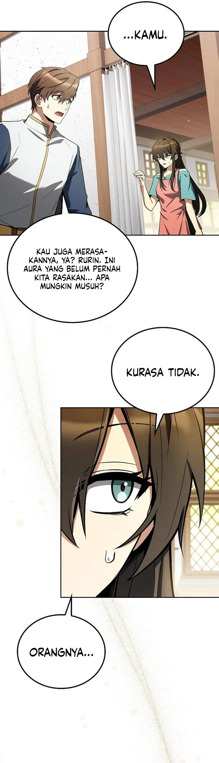 Halaman 144