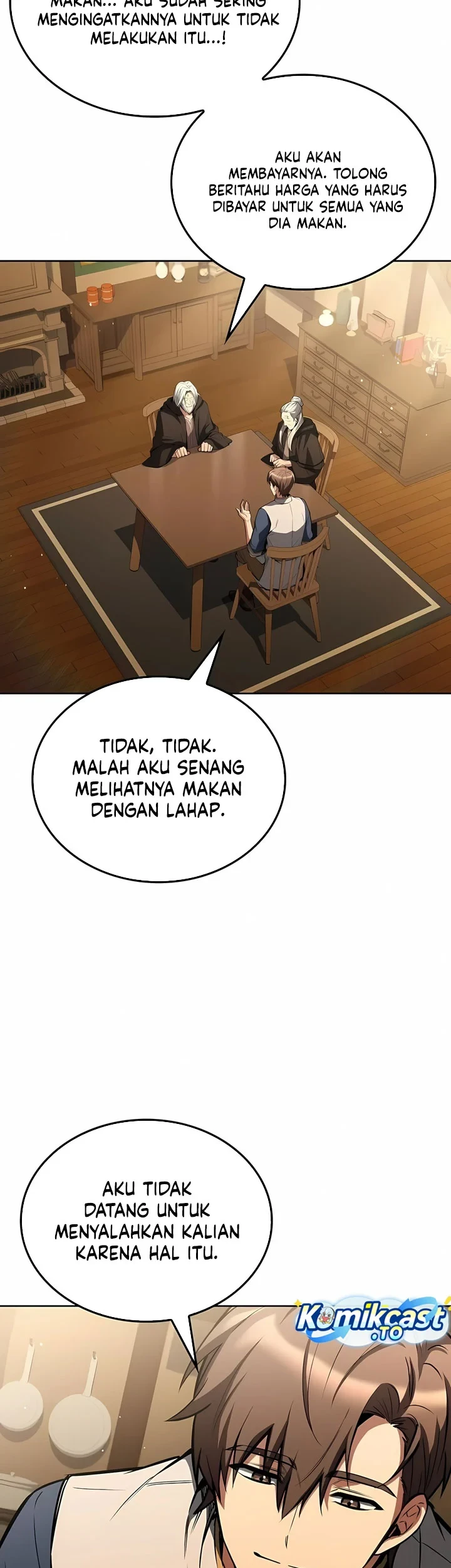 Halaman 303