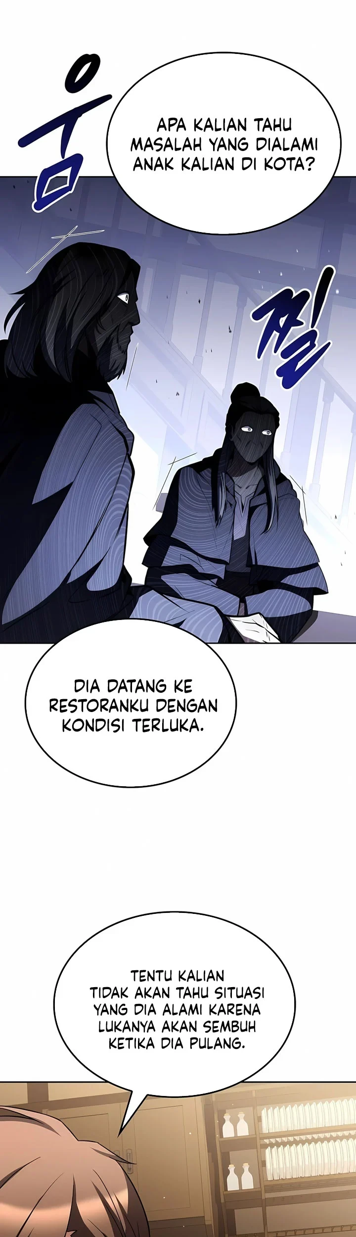 Halaman 305