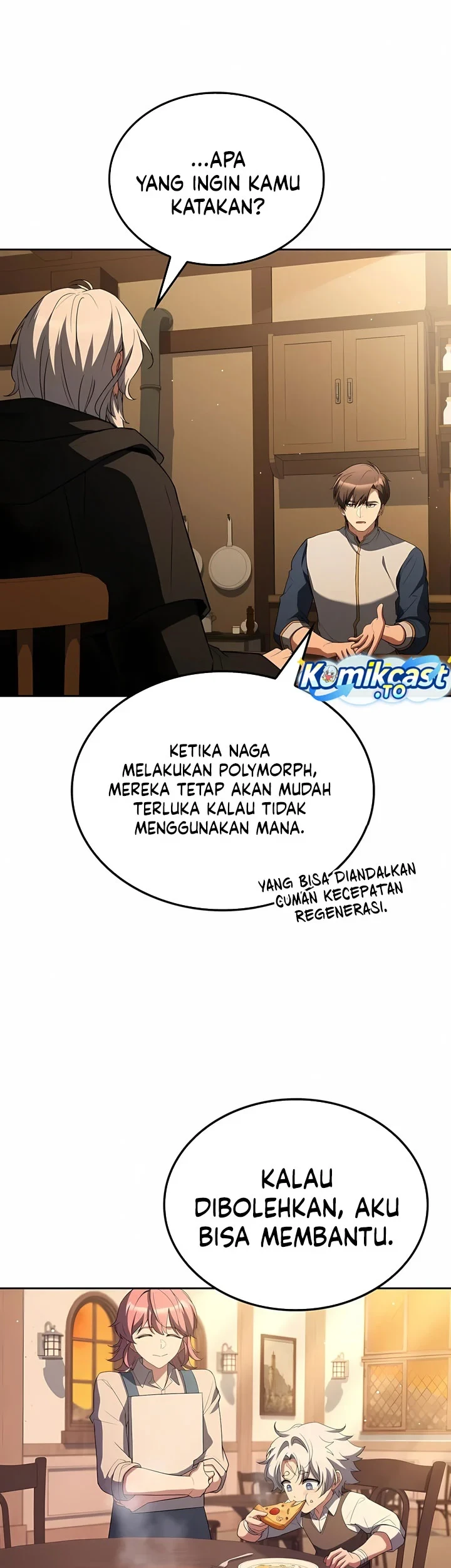Halaman 307