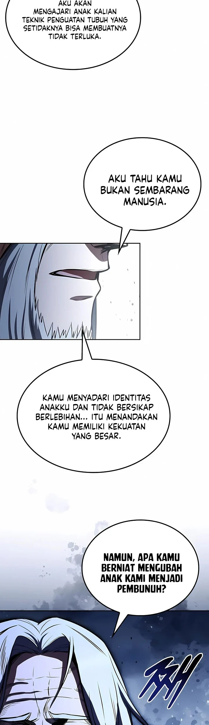 Halaman 309