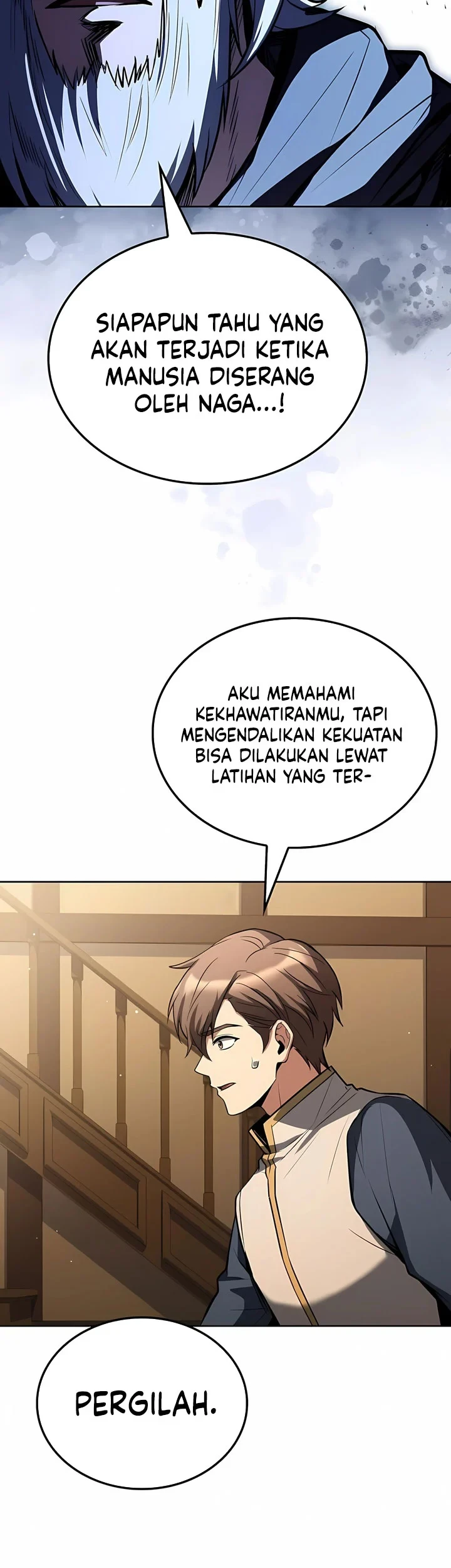 Halaman 311