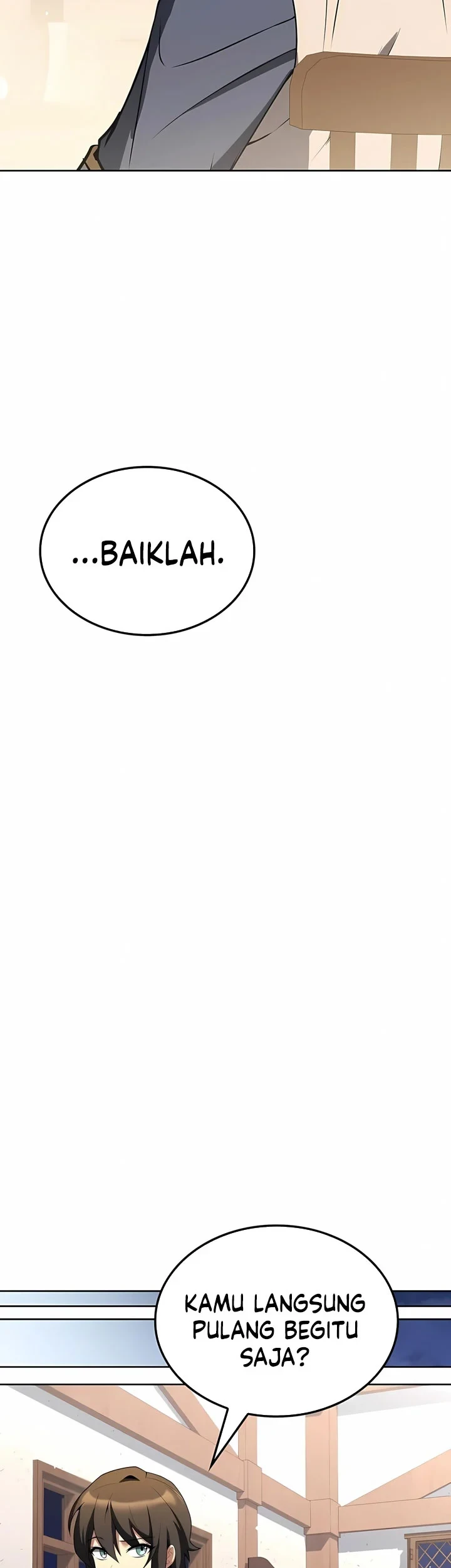 Halaman 315