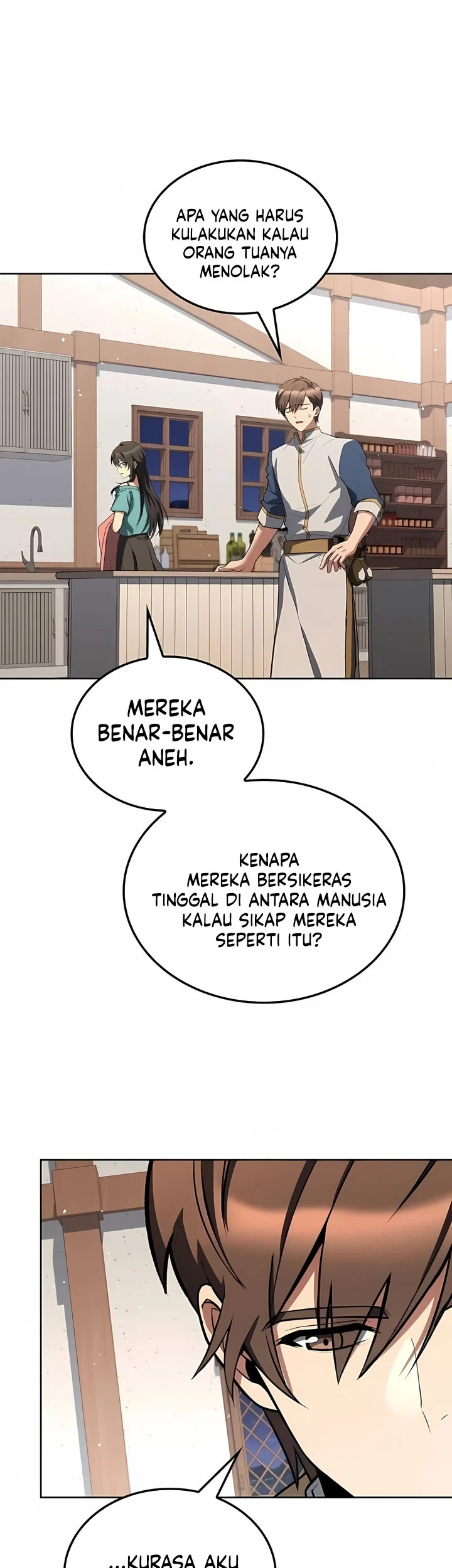 Halaman 317