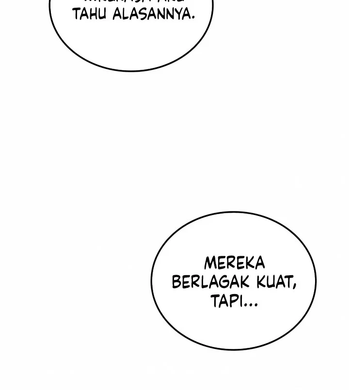 Halaman 318