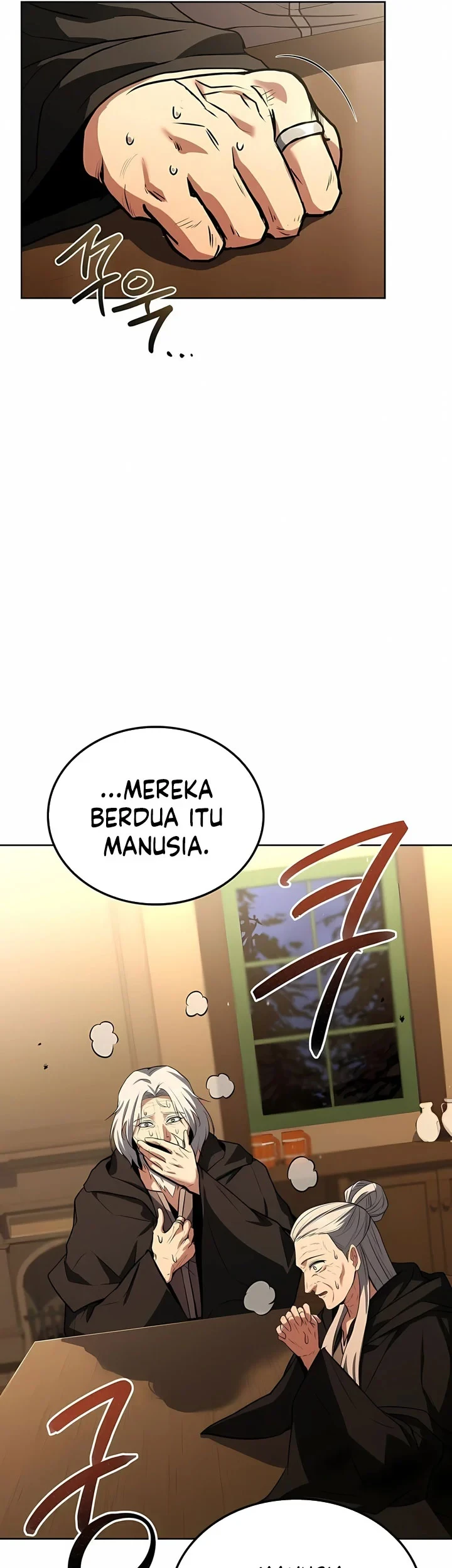 Halaman 319