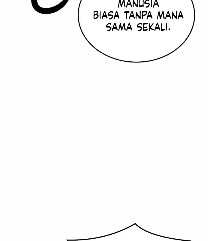 Halaman 320