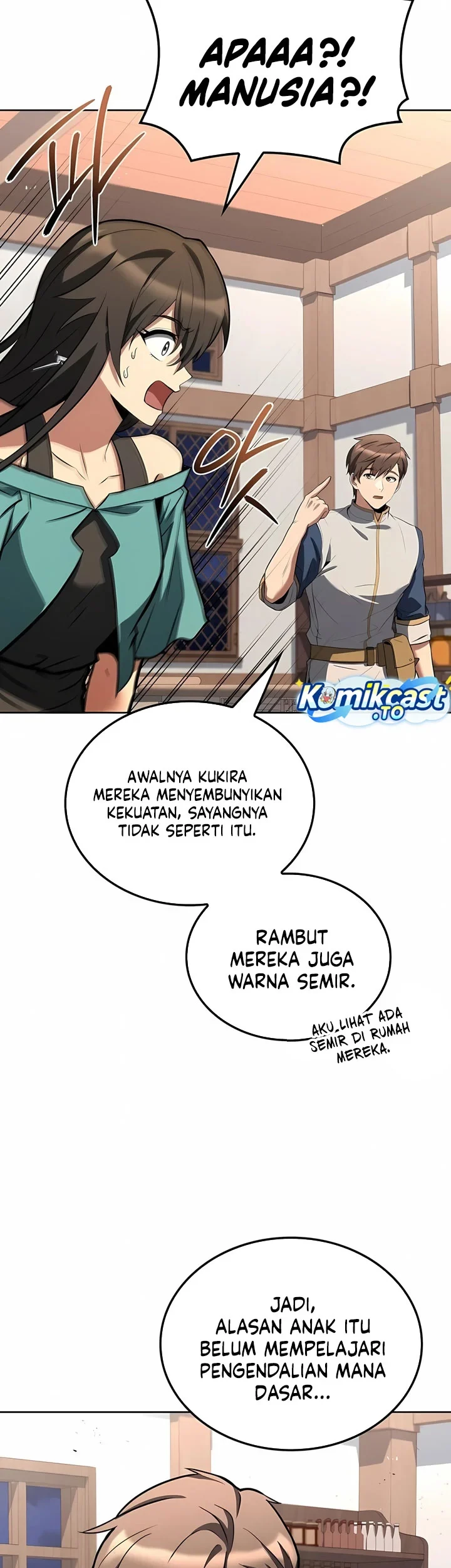 Halaman 321
