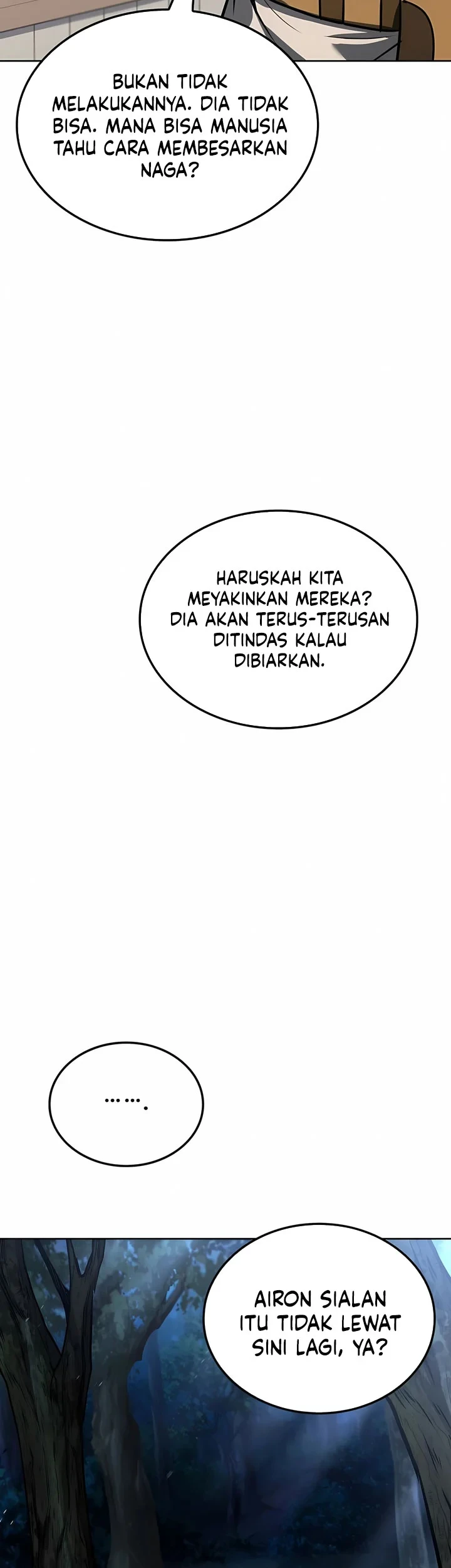 Halaman 323