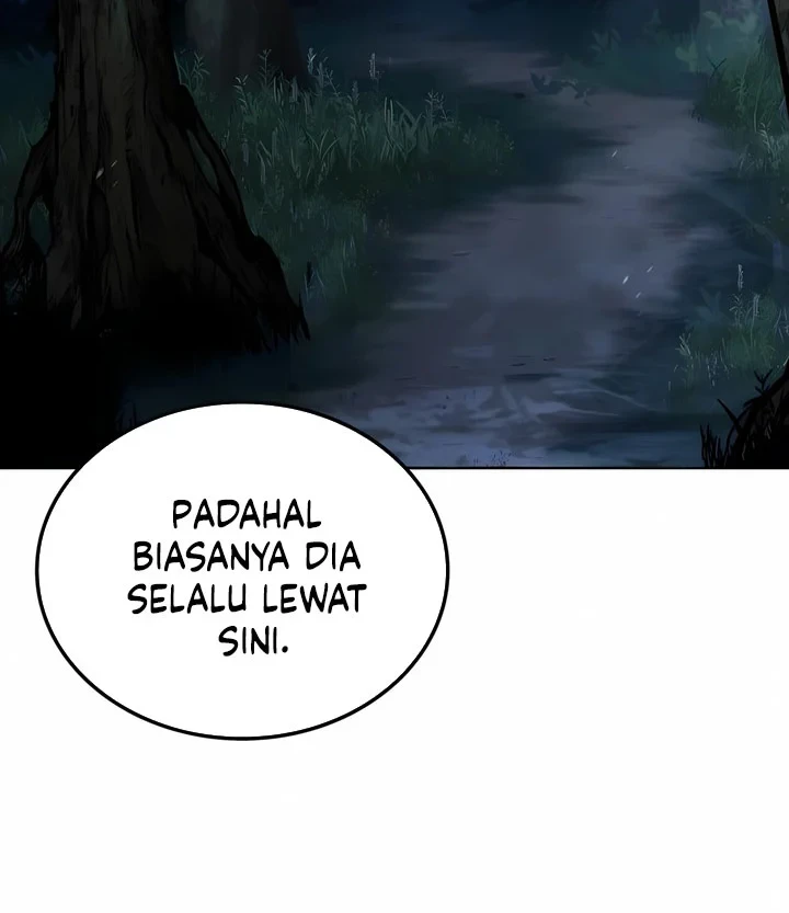 Halaman 324
