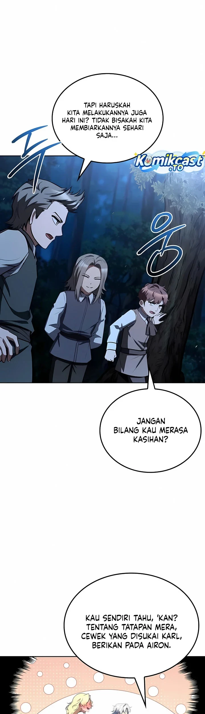 Halaman 325