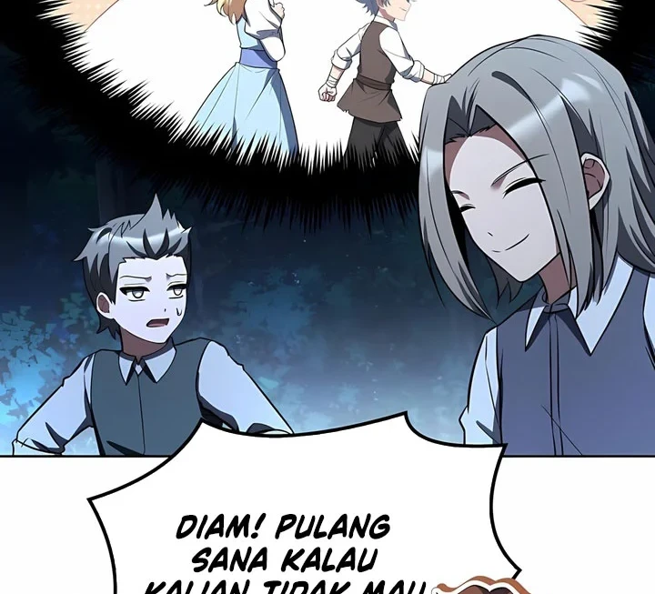 Halaman 326