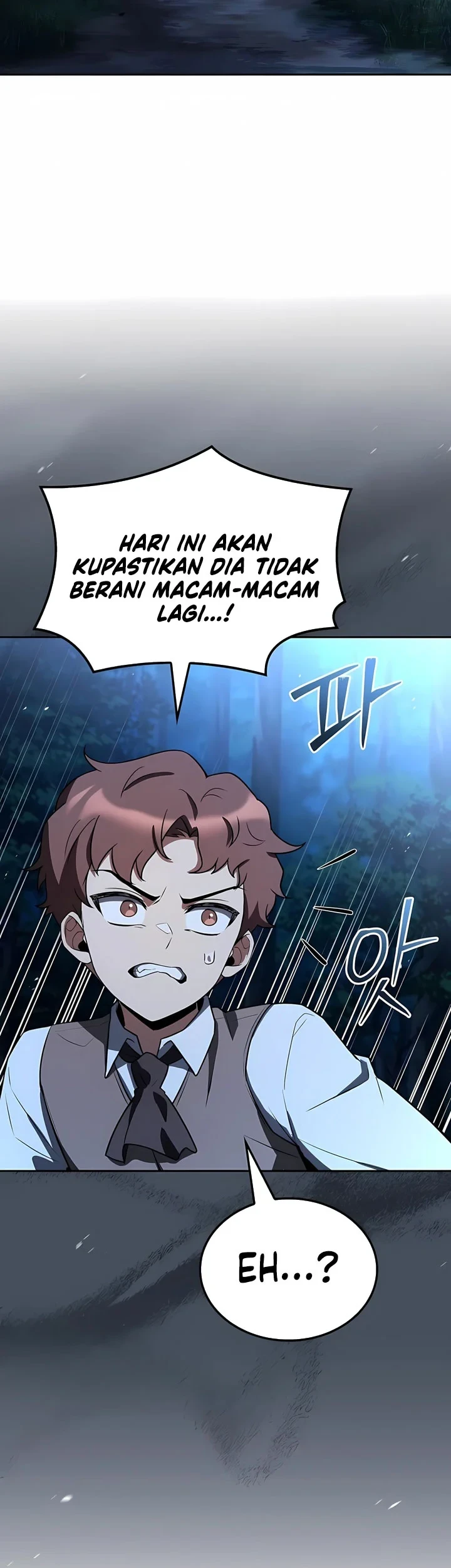 Halaman 329