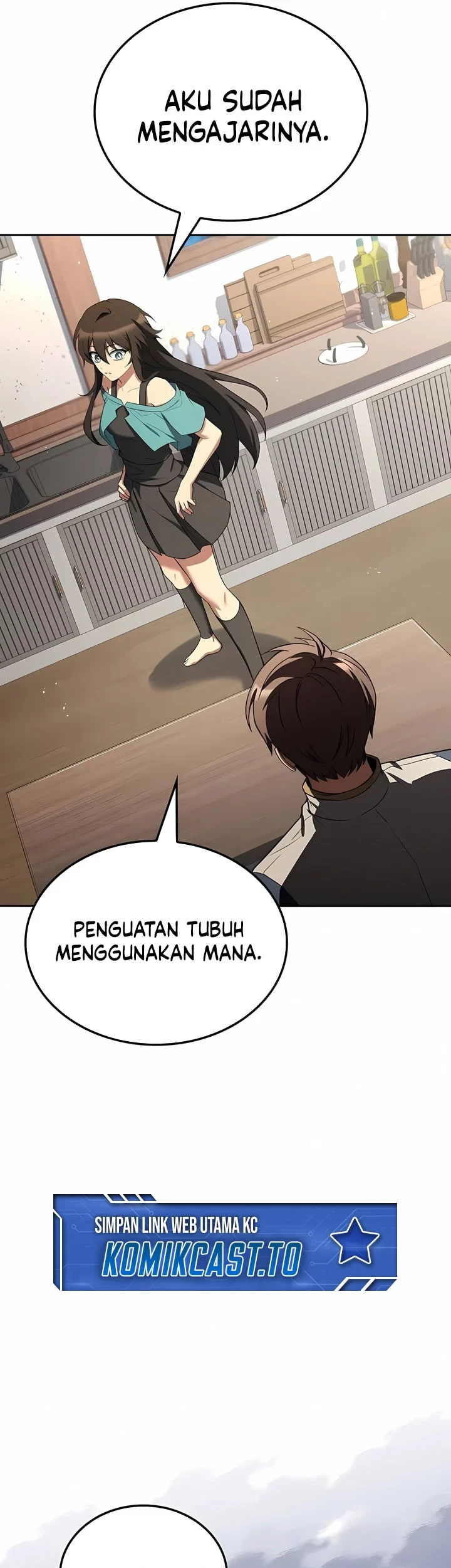 Halaman 331