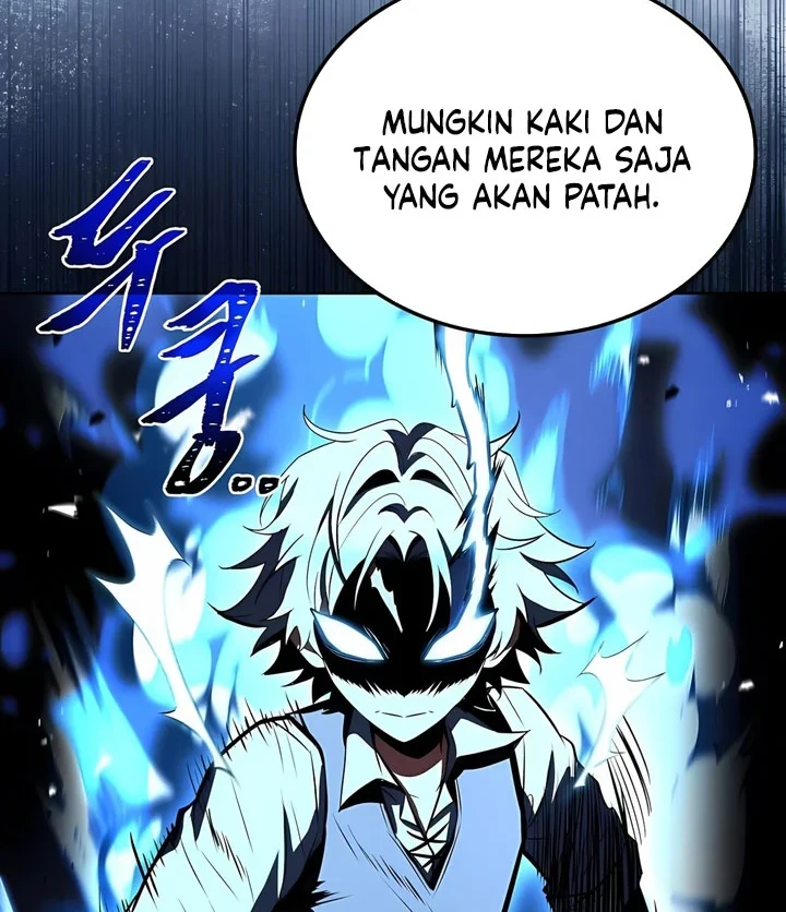 Halaman 334