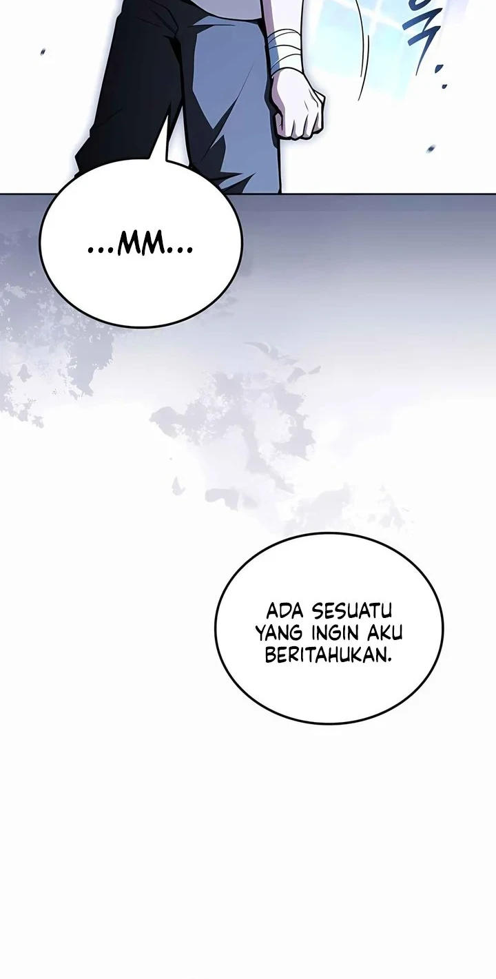 Halaman 124