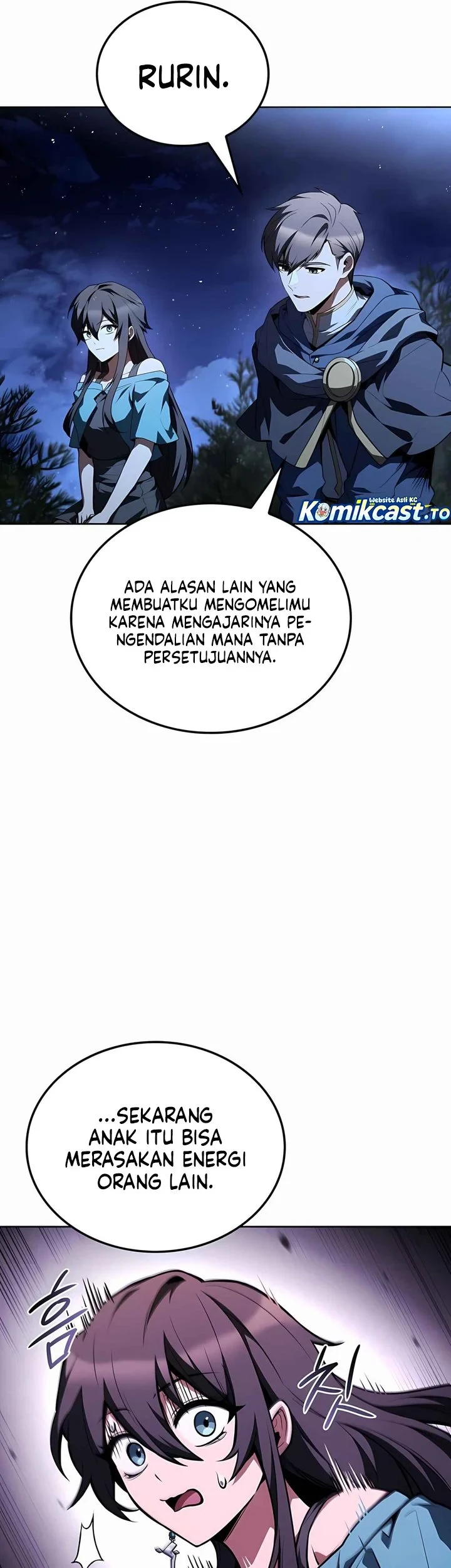 Halaman 125