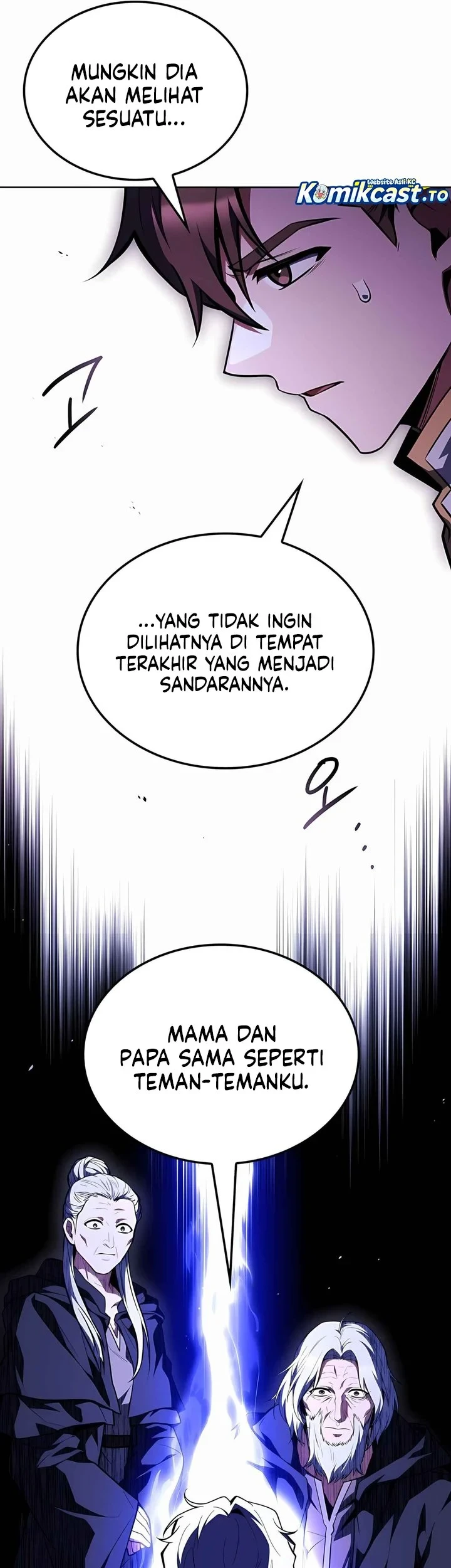 Halaman 127