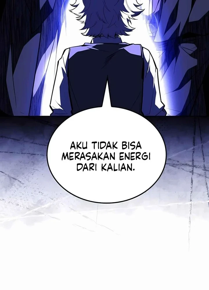Halaman 128