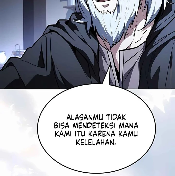 Halaman 130