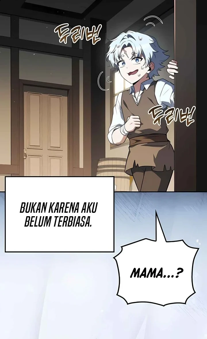Halaman 136