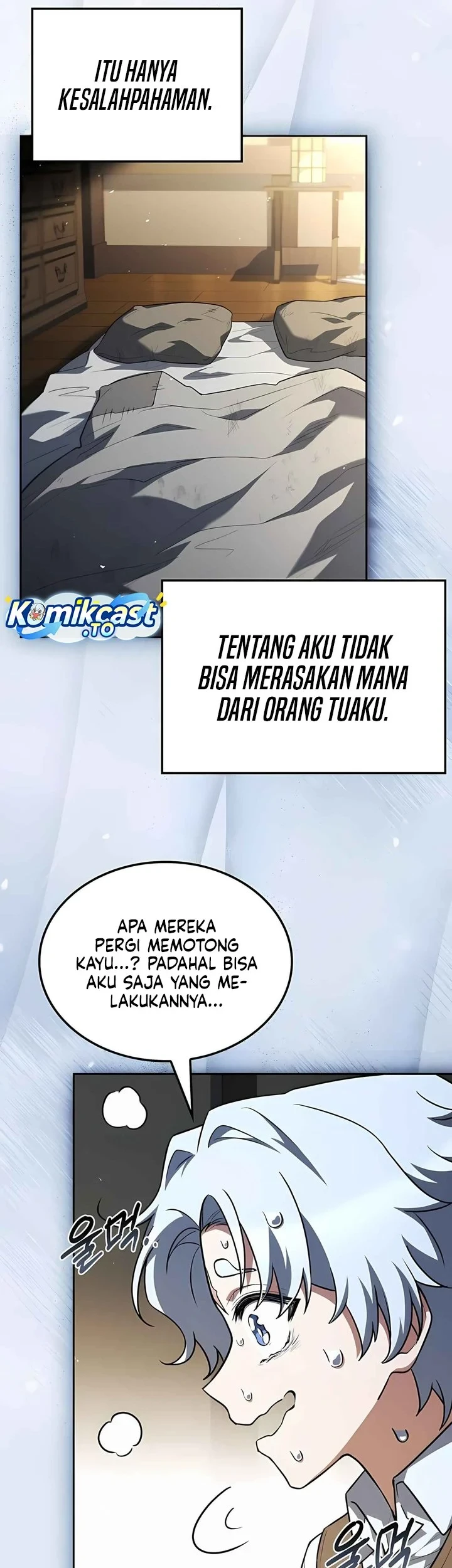 Halaman 137