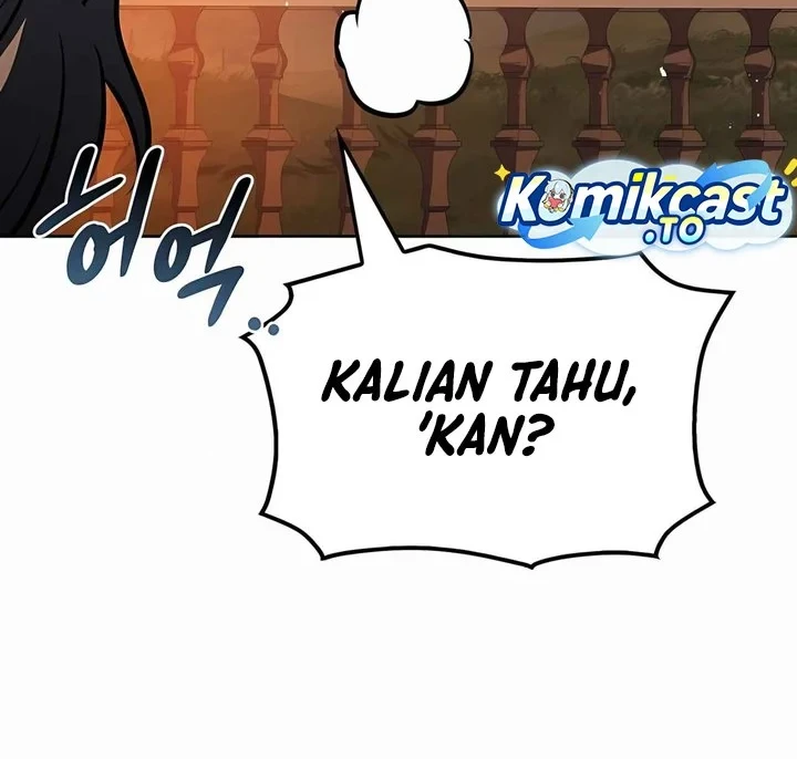 Halaman 140