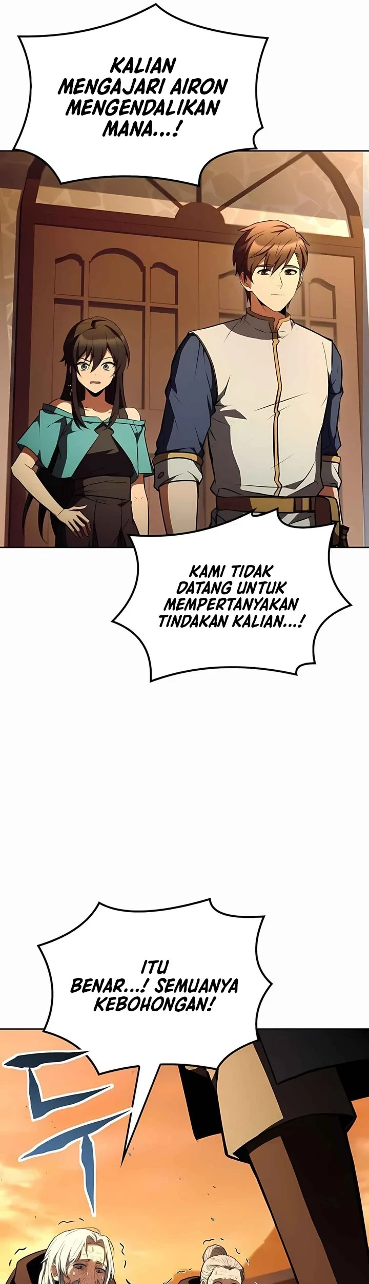 Halaman 141