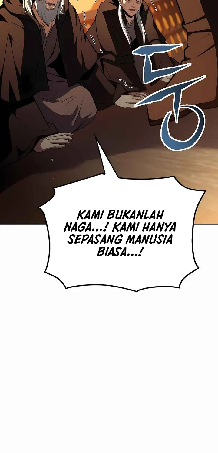 Halaman 142