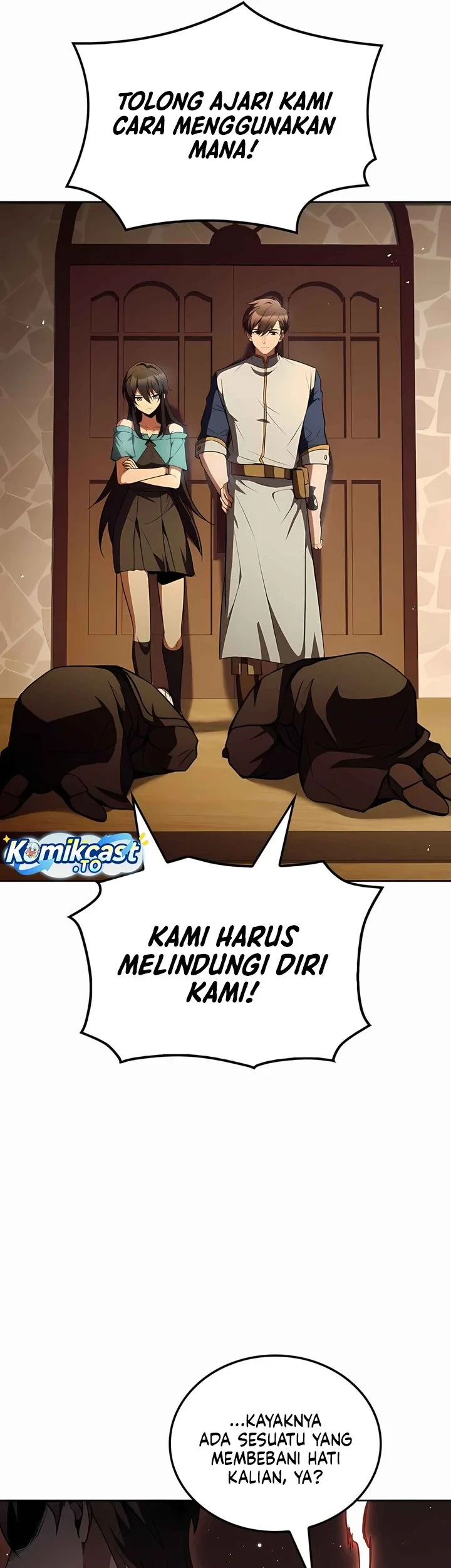 Halaman 143