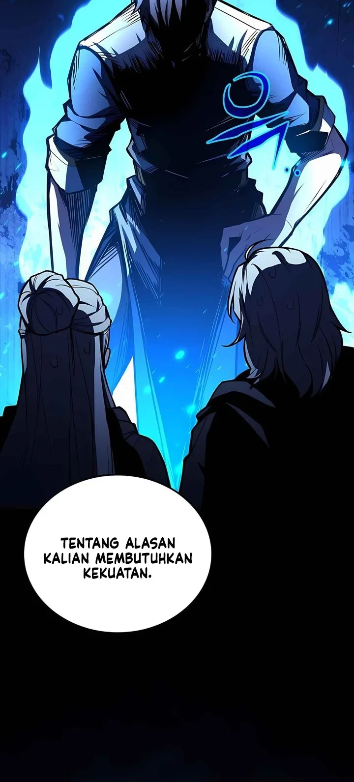 Halaman 146