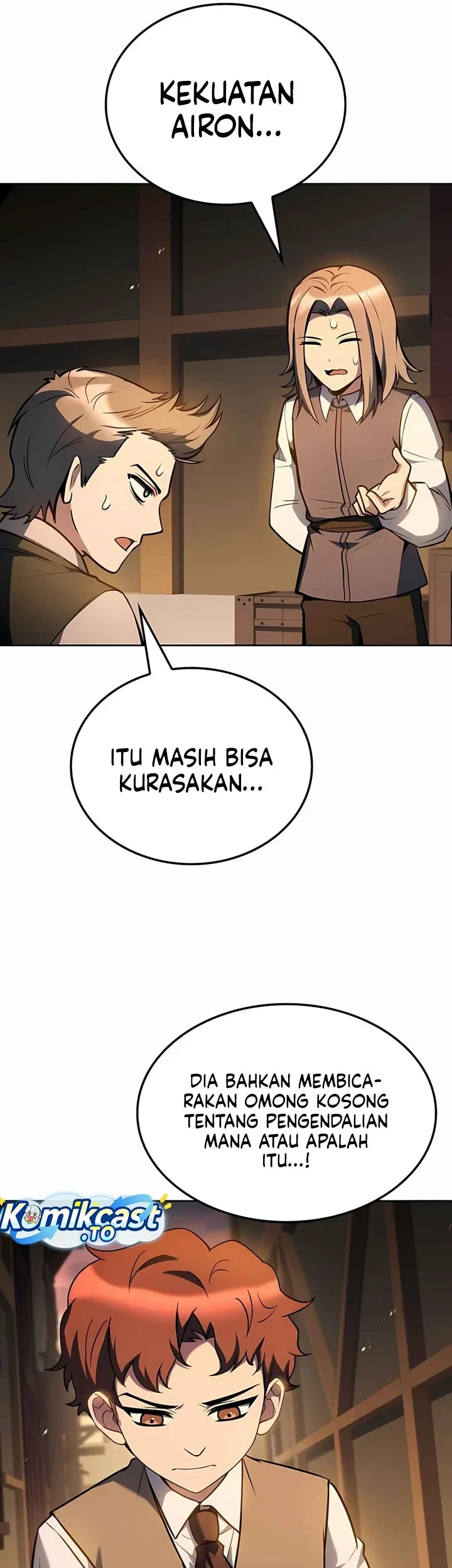 Halaman 149