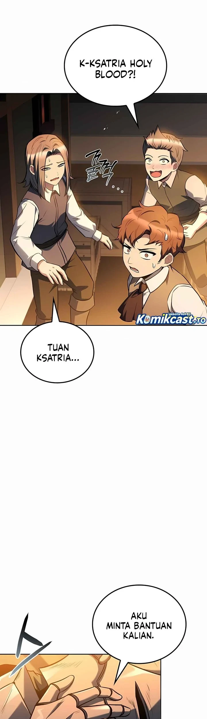 Halaman 153