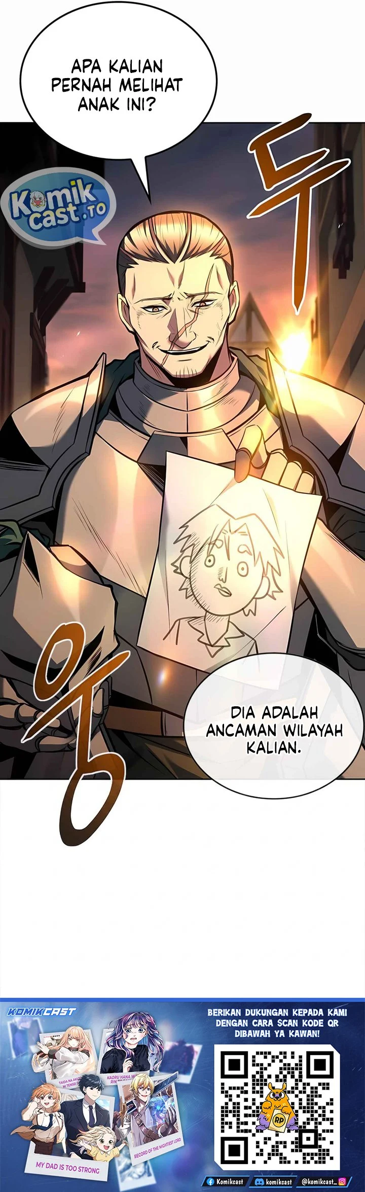 Halaman 155
