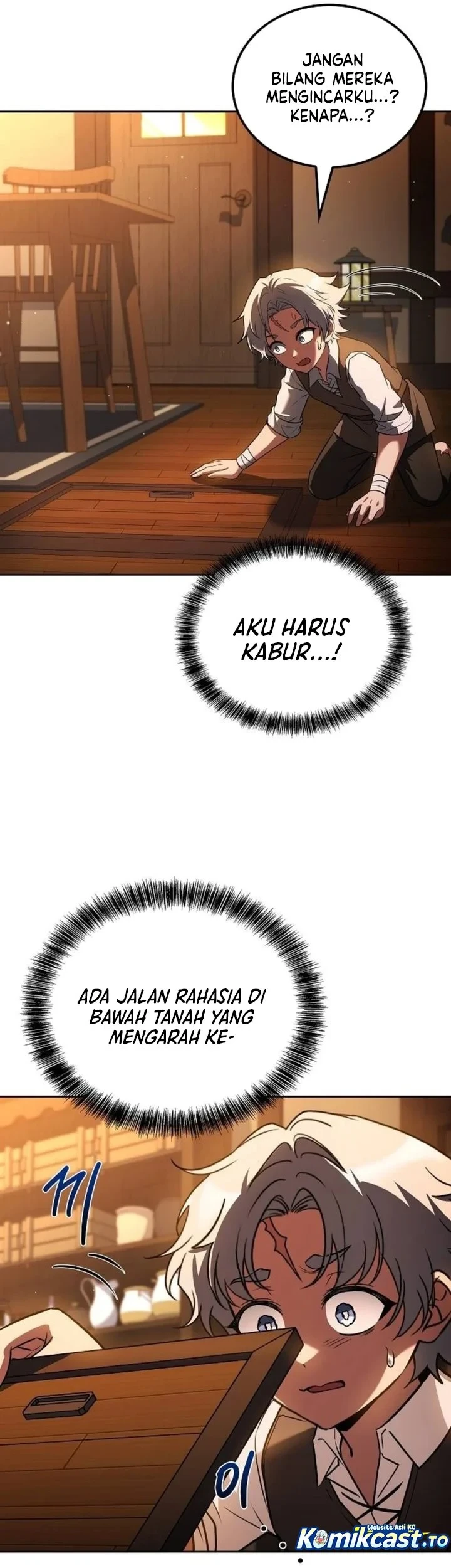 Halaman 54
