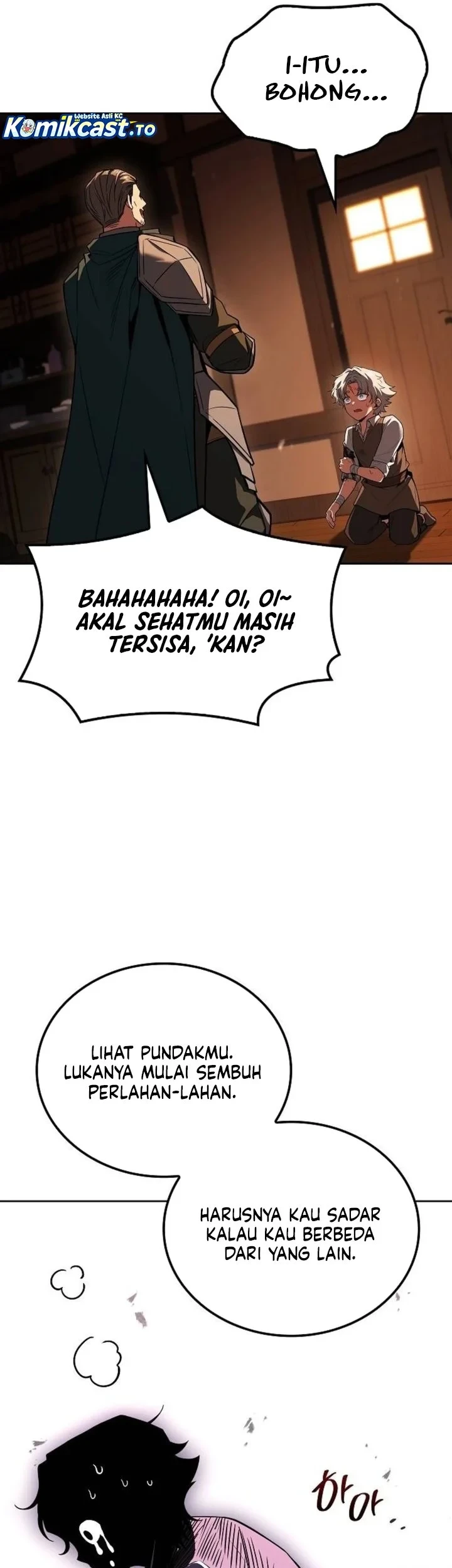 Halaman 66