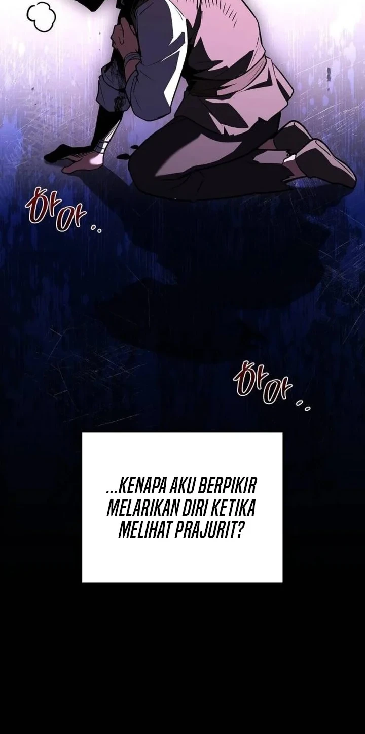 Halaman 67