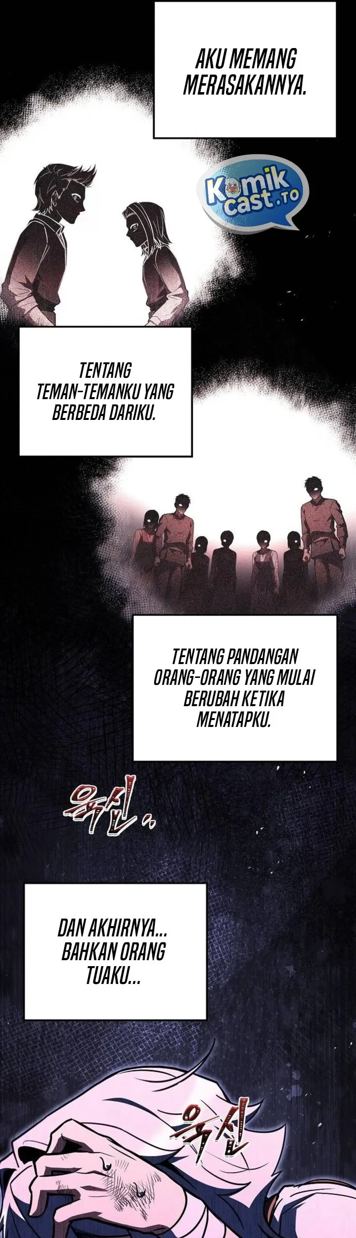Halaman 68