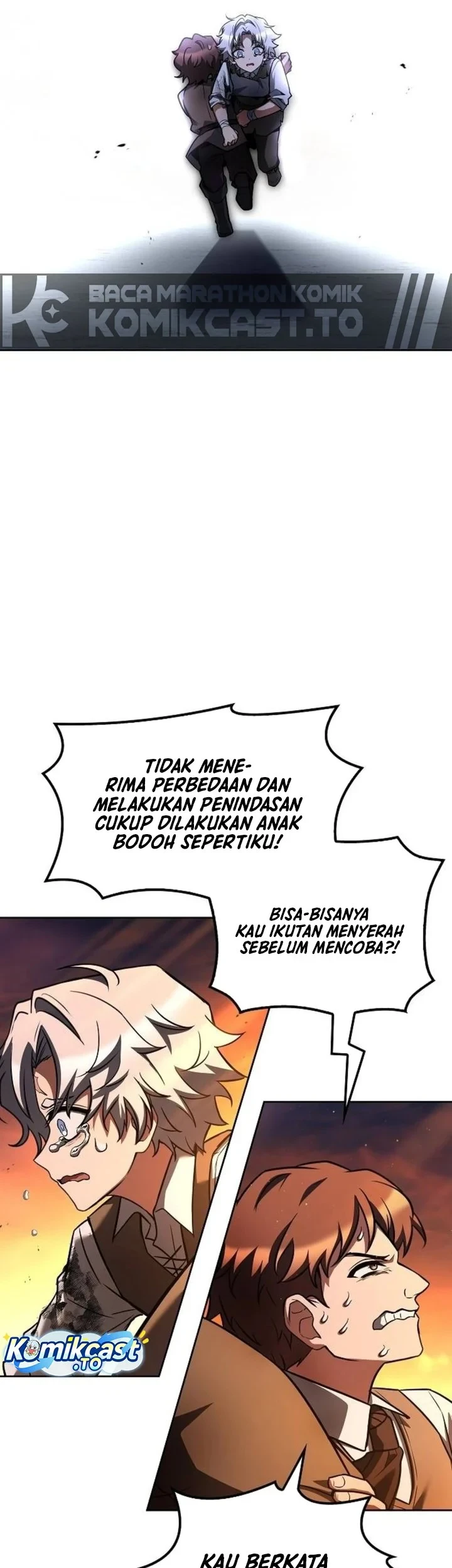 Halaman 74