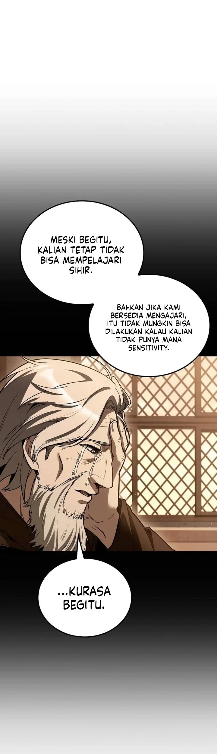 Halaman 82