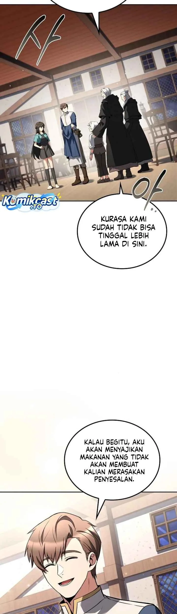 Halaman 183