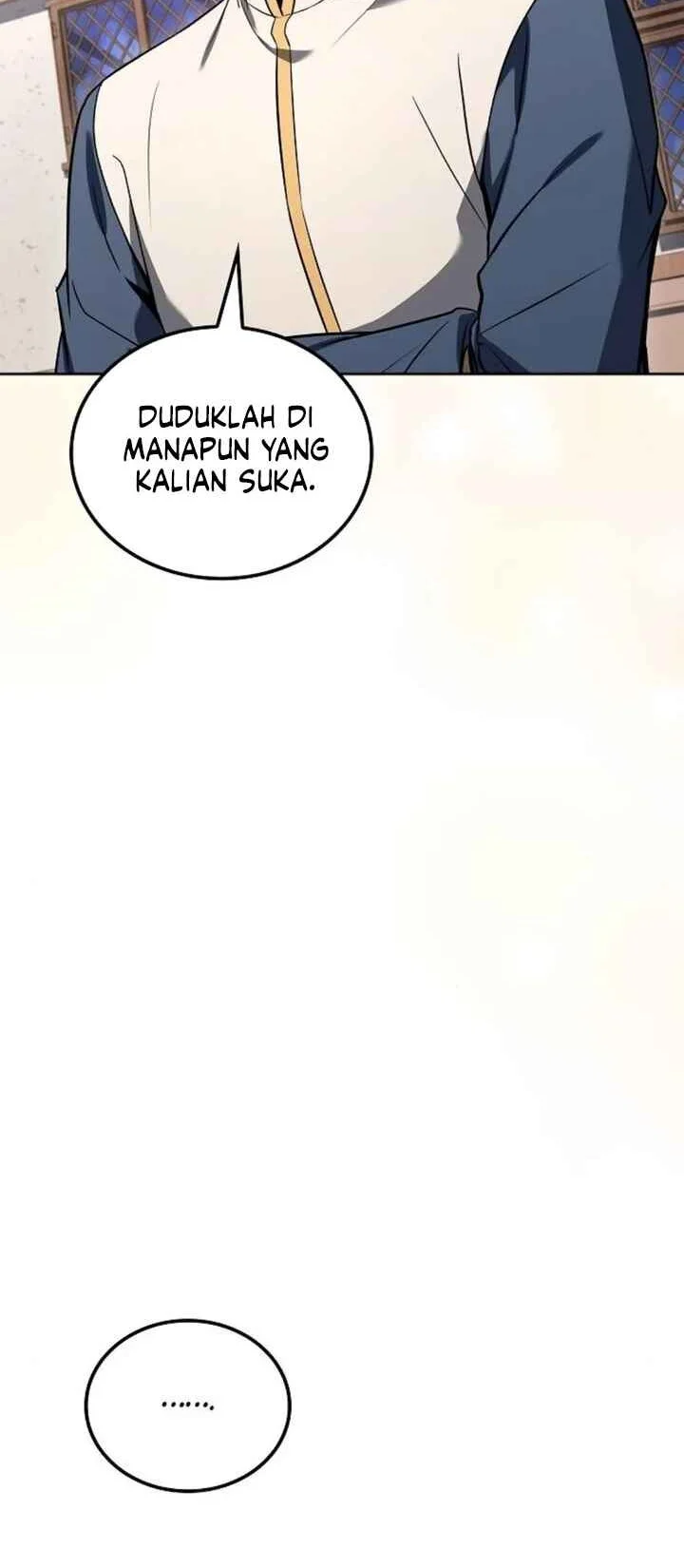 Halaman 184
