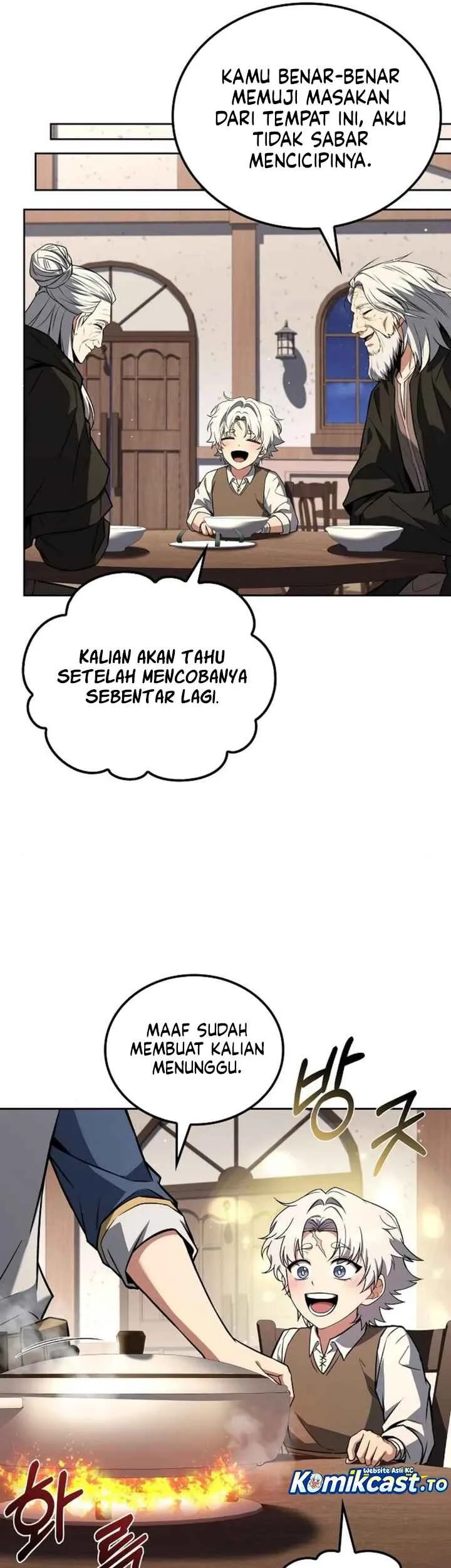 Halaman 185