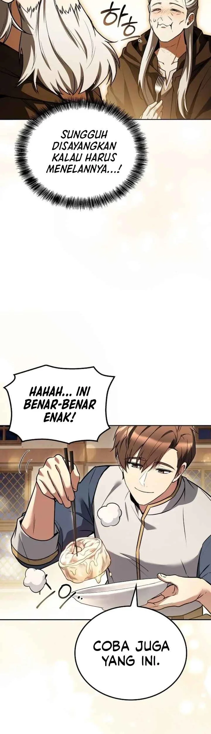 Halaman 190