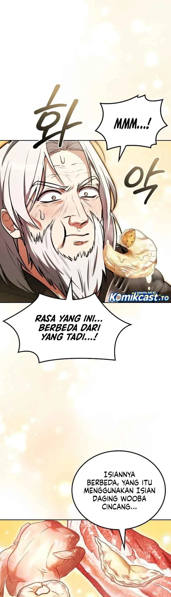 Halaman 191