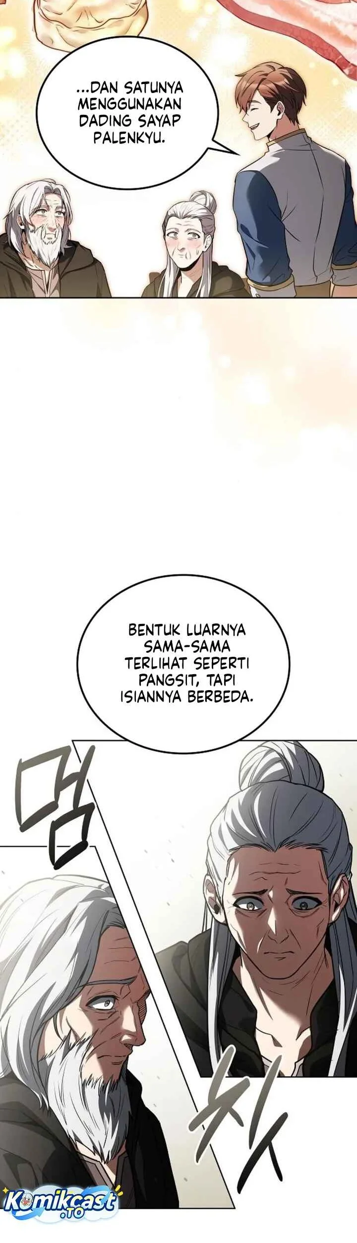 Halaman 192