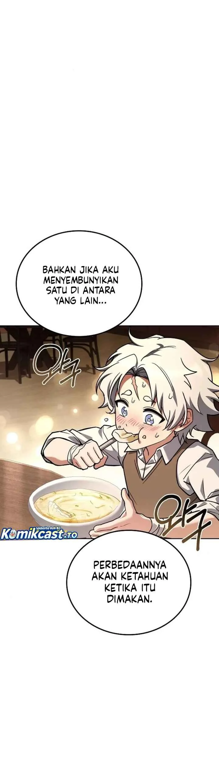 Halaman 193