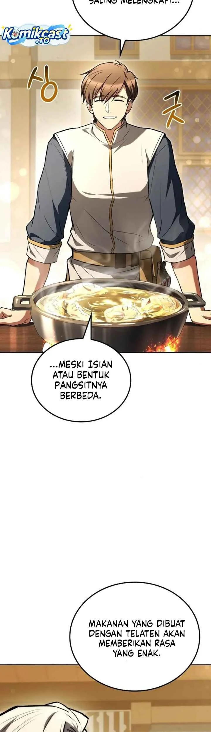 Halaman 195