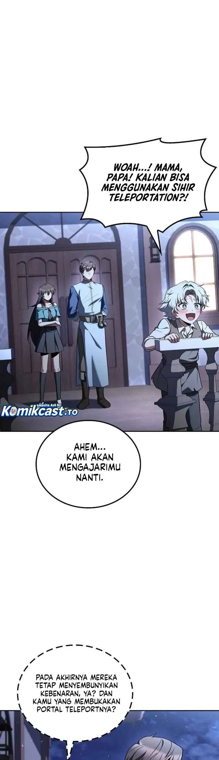 Halaman 199