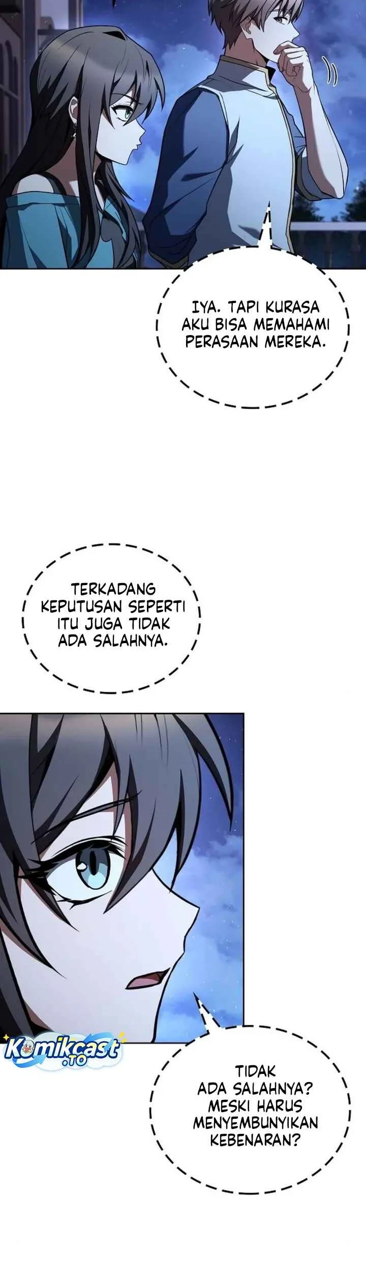 Halaman 200